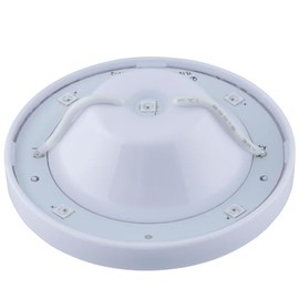 JETINOUE Jet Inoue LED High Power Bus Marker Lamp Unit, Tea, DC 12V/24V Common Base, BA15S