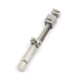 Matrix Tofflemire Retainer Universal Bands Dental