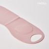 SAJA UVCell Super Collagen Compression V Lifting Mask Set of