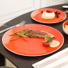Hot Selling Creative Tableware Sets Include High End Water Cups