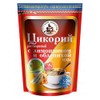 Instant Chicory from Russian Chicory - 100% Pure and Organic