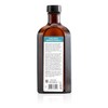Nature Spell Argan Oil for Hair & Scalp, Pre-Diluted Oil