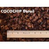 Prococo CocoChip | 3 PACK Coconut Husk | Organic Coir