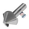 AM-Zerspanungstechnik Countersink Metal 16.5 x 90° | HSS Countersink |