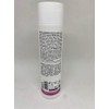 Hair Company Double Action Hair Repair Shampoo 250 ml