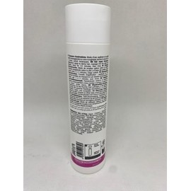Hair Company Double Action Hair Repair Shampoo 250 ml