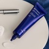 BONCEPT Retinol Eye Cream 25ml