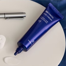 BONCEPT Retinol Eye Cream 25ml
