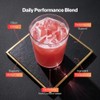 Ignite | Creatine, Caffeine & Electrolytes | Strawberry