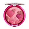 Physicians Formula Happy Booster Glow & Mood Boosting Blush, Rose,