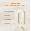 Quarxery Gel De Baño Limpiador Antimites Y Antiacné 3unidad