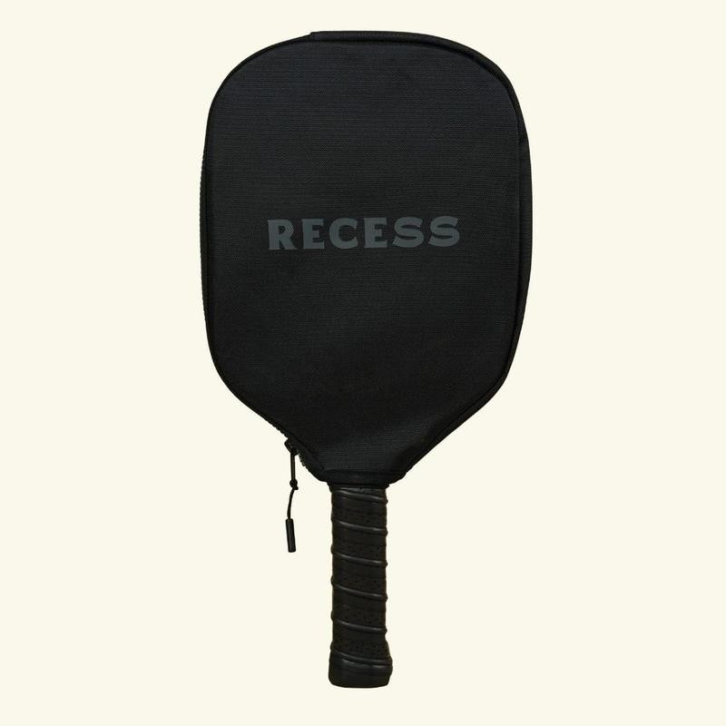 512 Midnight | Advanced Pickleball Paddle