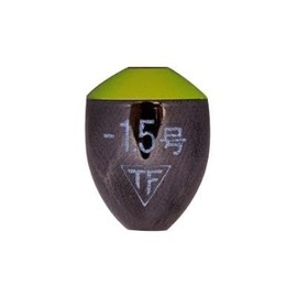 釣研 Fast Divers in