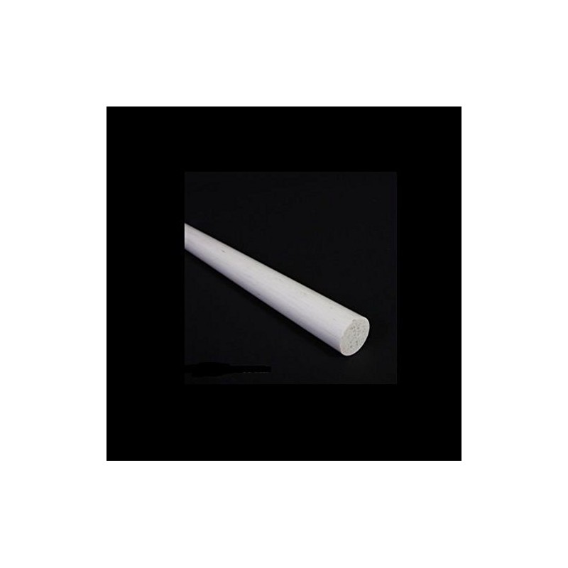 6 ft. Solid Neon Green 12"x18" Jogging Stroller safety flag