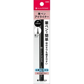 ferumurasutexinguairaina- blk