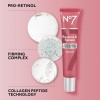 No7 Restore & Renew Face & Neck Multi Action Serum