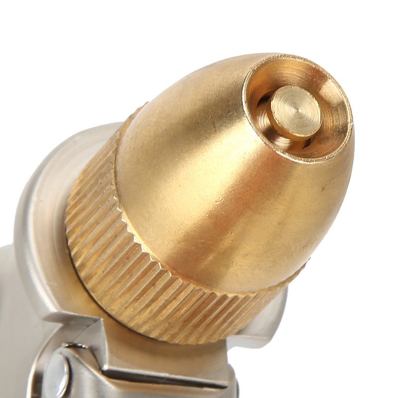 High Pressure Water Sprayer Spray Head Cleaning Nozzle for Hotel