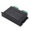 Stepper Motor Driver Board Module High Accuracy for 2 Phase