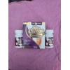 Healthy Body Tabletas para Glucosamina (Cartílagos,Tendones y Ligamentos Elimina el