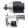 Nayuank 24V Transmission Control Solenoid Valve Compatible with New Holland