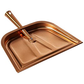 Range Kleen MFG INC DP1UC Dust Pan