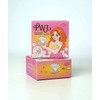 HQ PWL [LIMITED EDITION] PERMANENT WHITENING LOTION BY NISJUEWIN