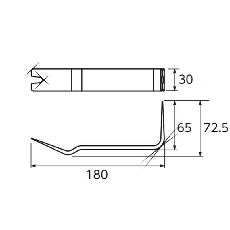 KTC (ke-te-si-) handyirimu-ba- AP201 – C