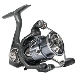 Seaknight SANGE Spinning Reel Freshwater 4.9:1 5.2:1 7+1BB Ultralight Carp Fishing Reel 1000-6000 Max Drag 29LB