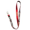 LSF Lanyard 14 Inch