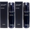 IOPE Men Anti-Aging Emulsion EX 120ml x 2 / 아이오페