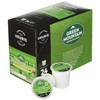Green Mountain Coffee Our Blend, K-Cup Portion Pack for Keurig