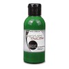 Body Painting Senjo Color Basic 75 ml Green I Face