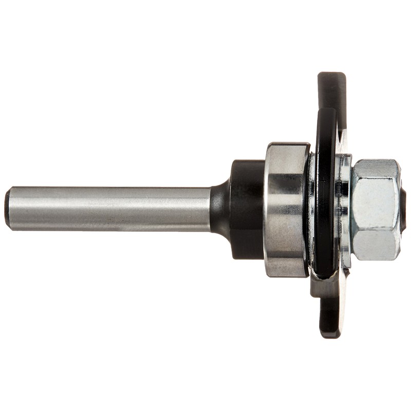 OMG Available R-5206-RB3W Tiger Claw Slot Cutter