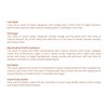 JerrBear’s Custom Body Dusting Powder - Scented - Gentle -