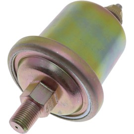 Solarhome ESP-100 Oil Pressure Sensor 05-70-1857 ESP100-1-8 for Murphy 05701857 Cummins Onan 0193-0244-99