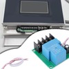 VGOL 30A 12V Contactor Relay Switch DC Current Switching Use