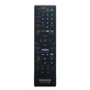 RM-ADP090 Replace Remote Control - WINFLIKE RMADP090 Remote Control Replacement