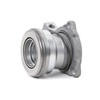 Topran 206 152 Clutch Release Bearing