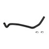 Rein Automotive PSH0419 Power Steering Return Hose (Pump to Reservoir),