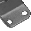 Ball Stud Mounting Bracket, Metal Gas Lift Mounting Brackets with
