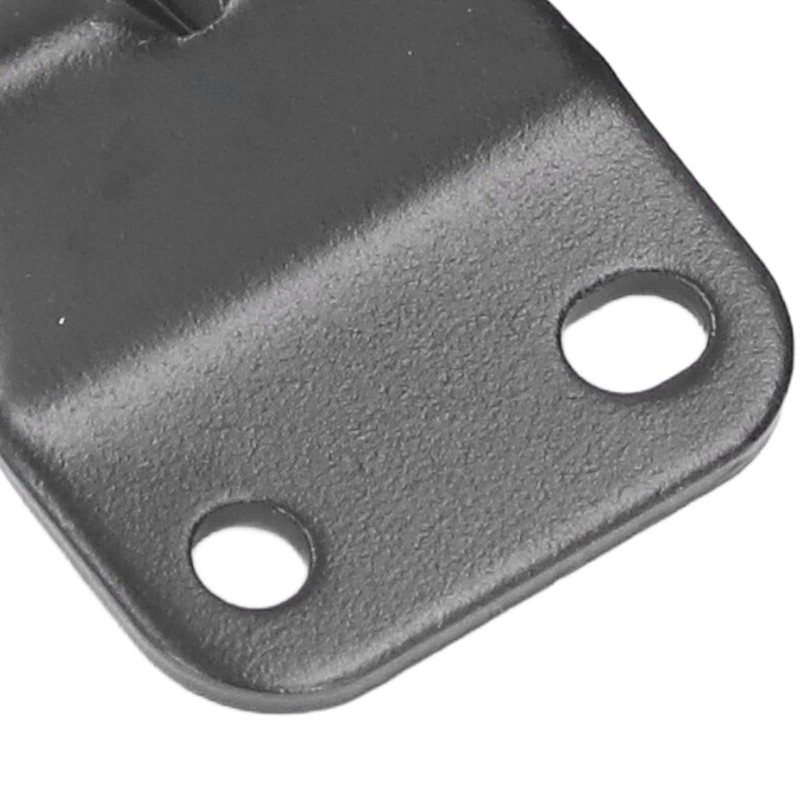 Ball Stud Mounting Bracket, Metal Gas Lift Mounting Brackets with