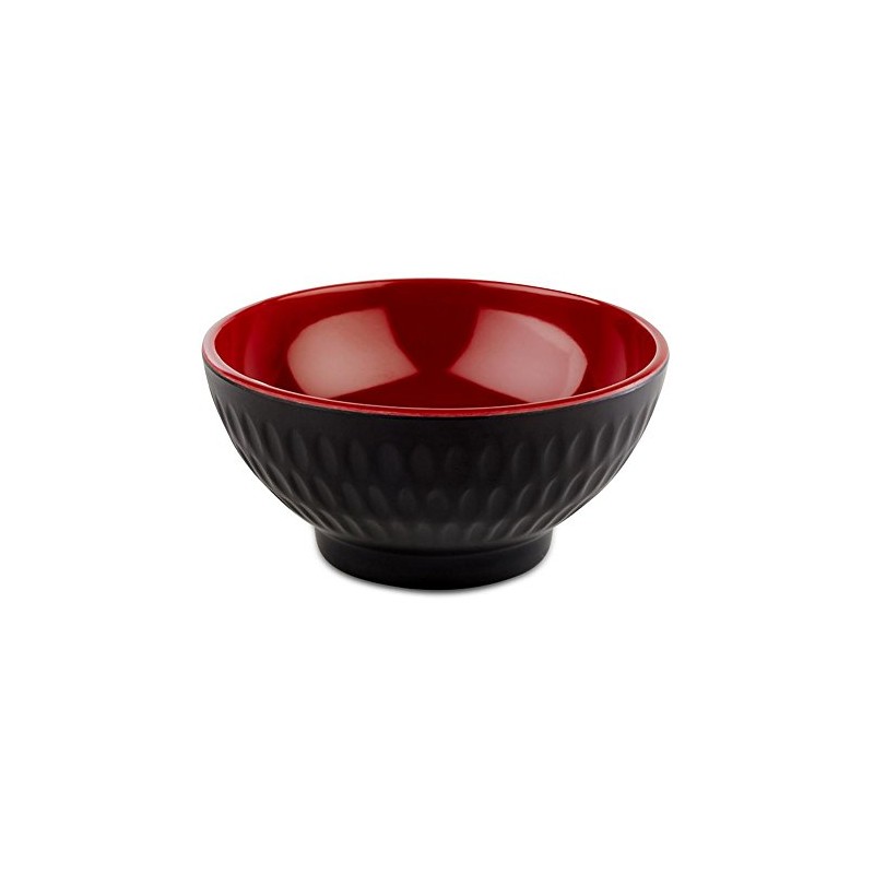 APS Asia Plus 15417 Bowl Diameter 9.5 cm Height 4.5