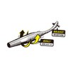 Duo Finder Shad 3inch DUO REARIS FINDER SHAD 019 Smoke