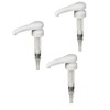 Adems Syrup Pumps for Routin 1883, Davinci, Monin, Simply, Jordans