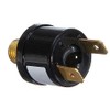 Pressure Switch 002 70psi on 100psi Off ARB Endless Air