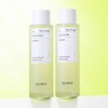 Psyonic 싸이닉 시카노이드 토너 150ml 1+1 Sinic Cicanoid Toner 150ml