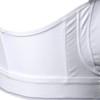 Odlo Women's Bra High Ultimate Fit