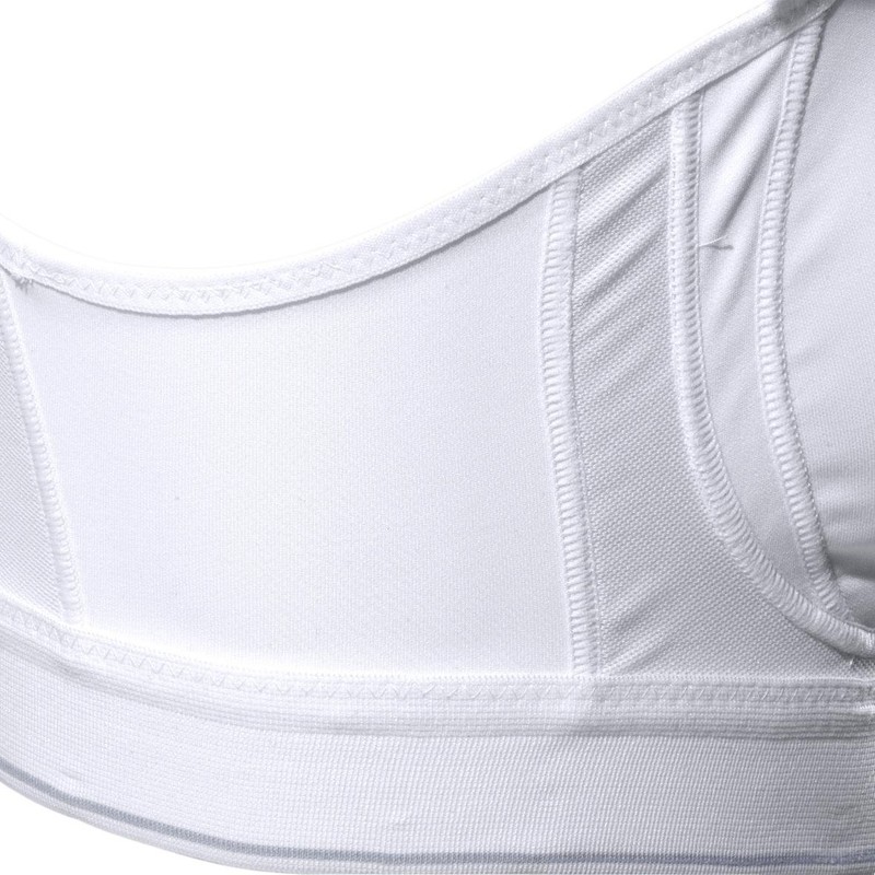 Odlo Women's Bra High Ultimate Fit