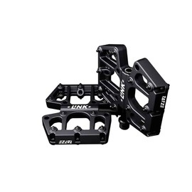 TATZE MTB Link Comp. Pedals Black
