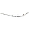 Garage-Pro Front Bumper Trim for FORD FIVE HUNDRED 2005-2007 RH